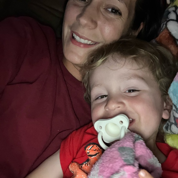 Meet your Posher, Rose - Picture 4 of 6